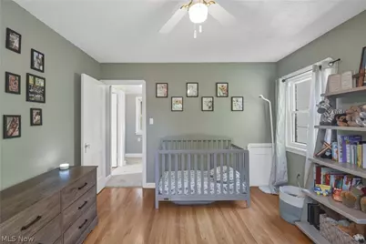 15027 Rosemary Avenue, Loveland, OH 44111 - Photo 23