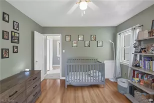 15027 Rosemary Ave, Loveland, OH 44111 - Photo 23