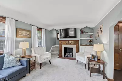 15027 Rosemary Avenue, Loveland, OH 44111 - Photo 7