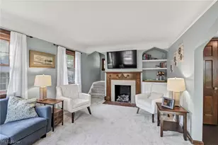 15027 Rosemary Ave, Loveland, OH 44111 - Photo 7