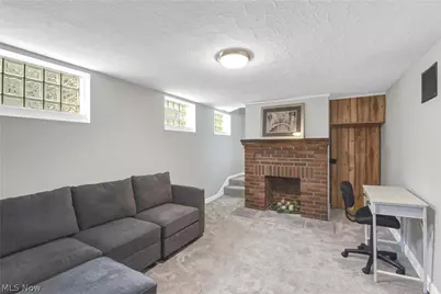 15027 Rosemary Avenue, Loveland, OH 44111 - Photo 5