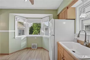 15027 Rosemary Ave, Loveland, OH 44111 - Photo 15