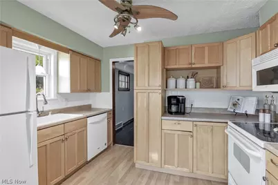 15027 Rosemary Avenue, Loveland, OH 44111 - Photo 17