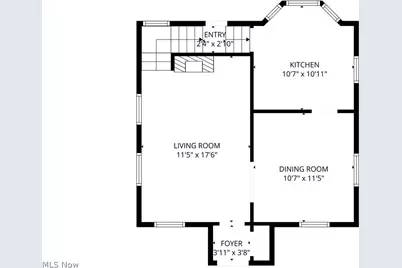 15027 Rosemary Avenue, Loveland, OH 44111 - Photo 37