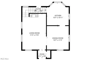15027 Rosemary Ave, Loveland, OH 44111 - Photo 37