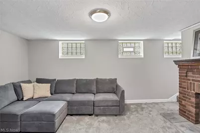 15027 Rosemary Avenue, Loveland, OH 44111 - Photo 27
