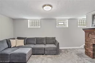 15027 Rosemary Ave, Loveland, OH 44111 - Photo 27