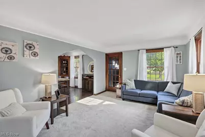 15027 Rosemary Avenue, Loveland, OH 44111 - Photo 9