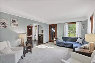 15027 Rosemary Ave, Loveland, OH 44111 - Photo 9