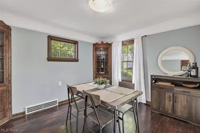 15027 Rosemary Avenue, Loveland, OH 44111 - Photo 3