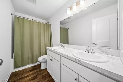 4347 Beech Avenue, Perry, OH 44081 - Photo 21