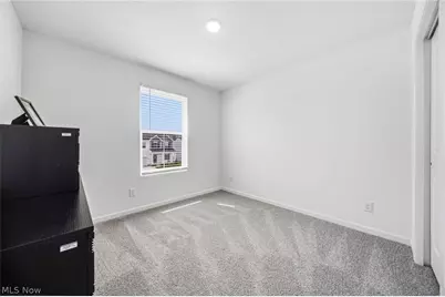 4347 Beech Avenue, Perry, OH 44081 - Photo 19
