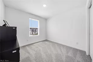 4347 Beech Ave, Perry, OH 44081 - Photo 19