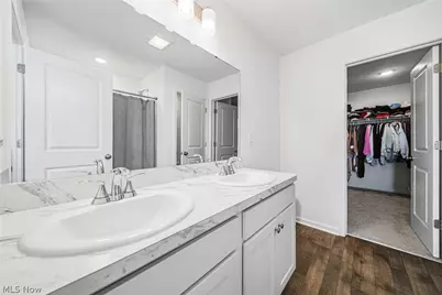 4347 Beech Avenue, Perry, OH 44081 - Photo 15