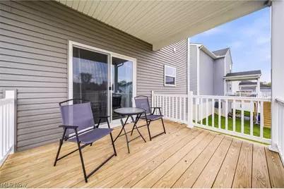 4347 Beech Avenue, Perry, OH 44081 - Photo 7