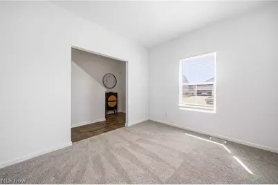 4347 Beech Avenue, Perry, OH 44081 - Photo 11