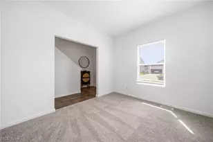 4347 Beech Ave, Perry, OH 44081 - Photo 11