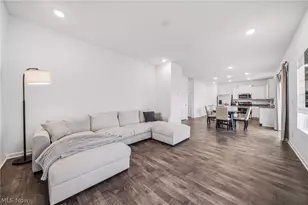 4347 Beech Ave, Perry, OH 44081 - Photo 9