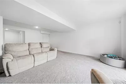 4347 Beech Avenue, Perry, OH 44081 - Photo 25