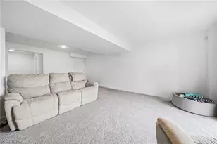 4347 Beech Ave, Perry, OH 44081 - Photo 25