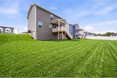 4347 Beech Avenue, Perry, OH 44081 - Photo 27