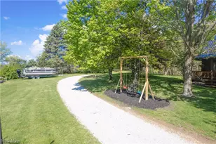 4897 Chestnut Dr, Kent, OH 44240 - Photo 45