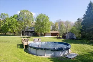 4897 Chestnut Dr, Kent, OH 44240 - Photo 47
