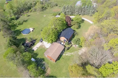 4897 Chestnut Drive, Kent, OH 44240 - Photo 5