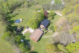 4897 Chestnut Dr, Kent, OH 44240 - Photo 5