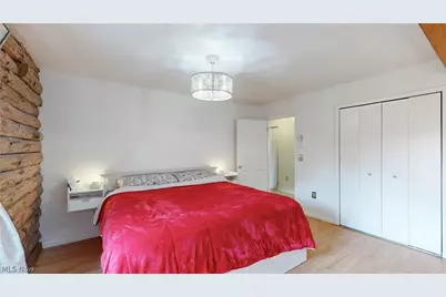 4897 Chestnut Drive, Kent, OH 44240 - Photo 29