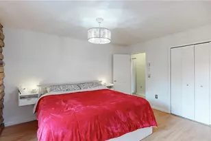 4897 Chestnut Dr, Kent, OH 44240 - Photo 29