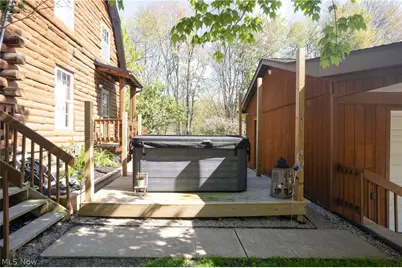 4897 Chestnut Drive, Kent, OH 44240 - Photo 41