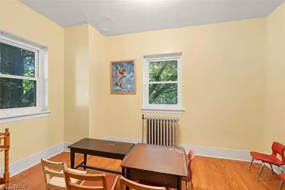 742 Johnston Street, Akron, OH 44306 - Photo 19