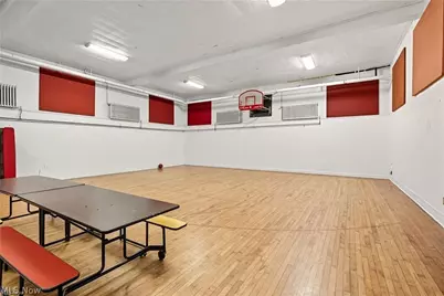 742 Johnston Street, Akron, OH 44306 - Photo 25