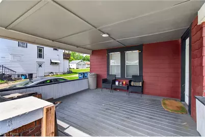 978 Wooster Road, Barberton, OH 44203 - Photo 3