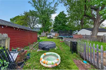 978 Wooster Road, Barberton, OH 44203 - Photo 21