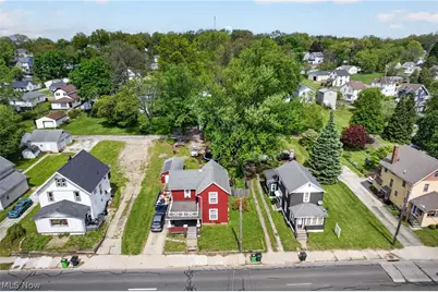 978 Wooster Road, Barberton, OH 44203 - Photo 25