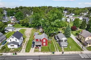978 Wooster Rd, Barberton, OH 44203 - Photo 25