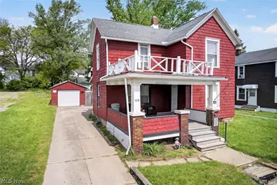 978 Wooster Road, Barberton, OH 44203 - Photo 27