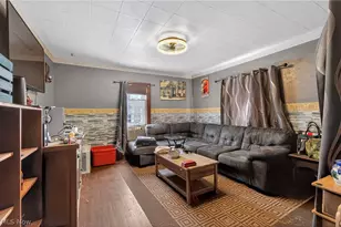 978 Wooster Rd, Barberton, OH 44203 - Photo 7