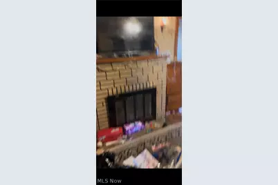 1347 Andrus Street, Akron, OH 44301 - Photo 3