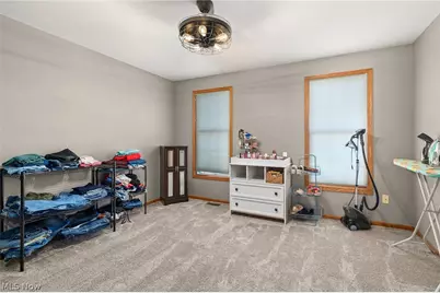 895 Williamsburg Court, Ashland, OH 44805 - Photo 27