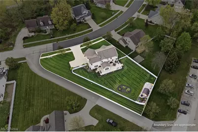 895 Williamsburg Court, Ashland, OH 44805 - Photo 47