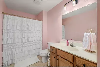 895 Williamsburg Court, Ashland, OH 44805 - Photo 35