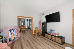 895 Williamsburg Ct, Ashland, OH 44805 - Photo 7