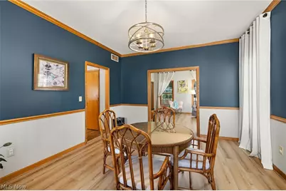 895 Williamsburg Court, Ashland, OH 44805 - Photo 9