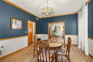 895 Williamsburg Ct, Ashland, OH 44805 - Photo 9