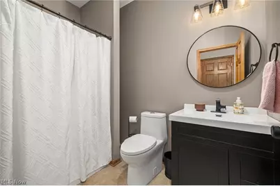 895 Williamsburg Court, Ashland, OH 44805 - Photo 21