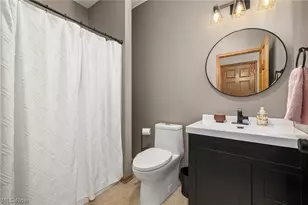895 Williamsburg Ct, Ashland, OH 44805 - Photo 21