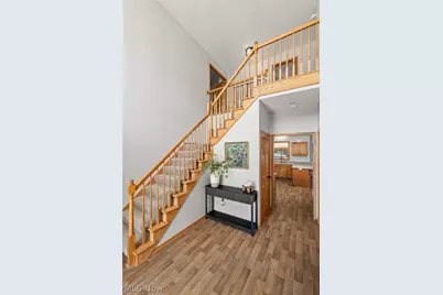 895 Williamsburg Court, Ashland, OH 44805 - Photo 5